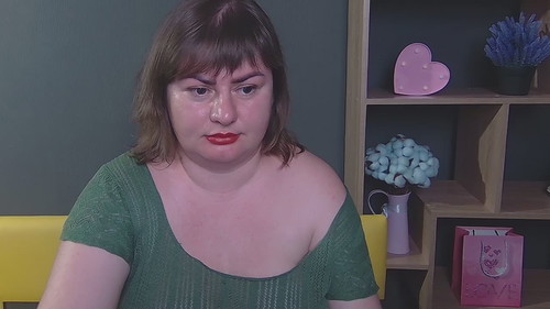 web cam porn online Zannadreil