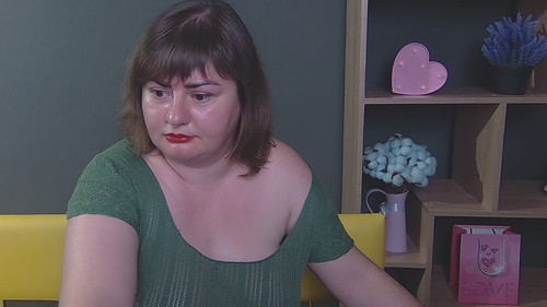 online web cam porn Zannadreil