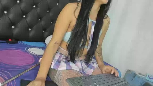 chatroom online Zarablaze19