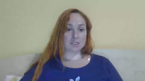free sex chat now Zarared