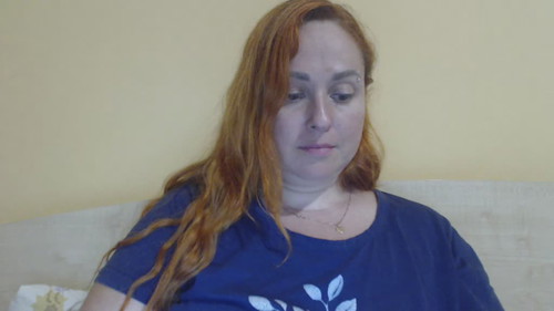 free nude chatroom Zarared