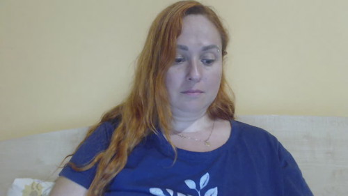 chat live sex Zarared