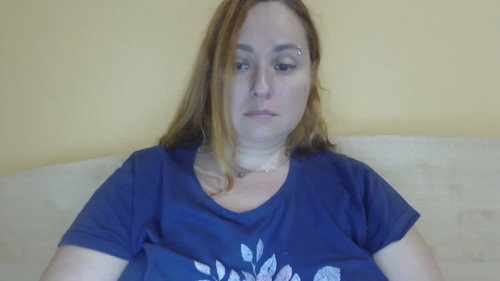 zarared Live Webcam on CherryTV zarared Live Webcam on CherryTV