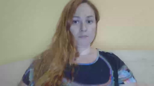 zarared Live Webcam on CherryTV