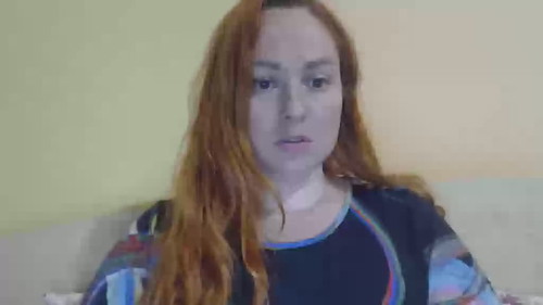 porn web cam live Zarared