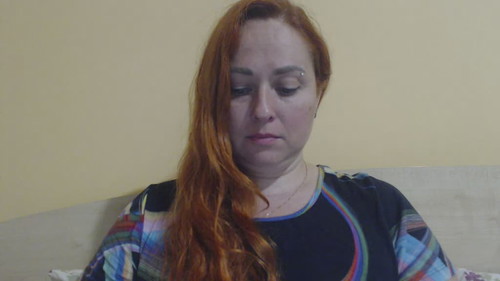 free nude chatroom Zarared