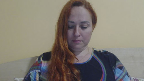 free nude chatroom Zarared