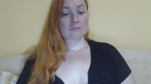 amateur sex live Zarared