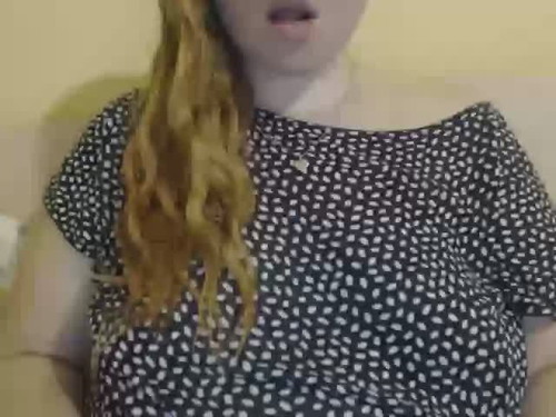 free chat Zarared