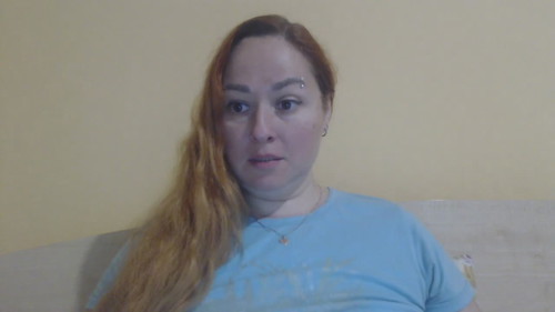  zarared chat room