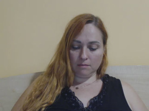  zarared chat room