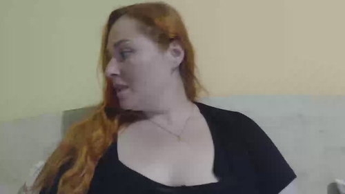 nudes chat Zarared