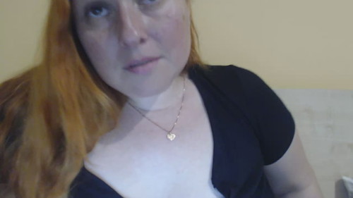 chatting live Zarared
