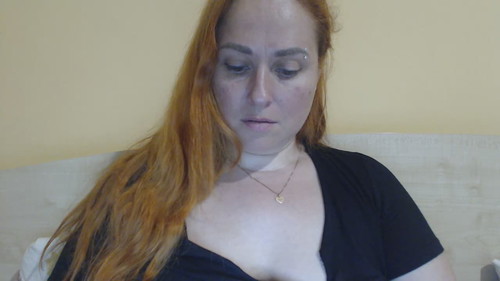 live nude chat Zarared