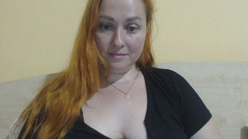 online webcam sex Zarared