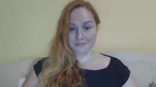 video chat online Zarared