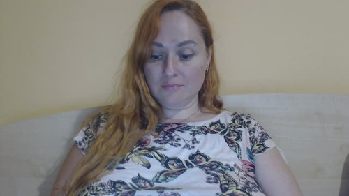 videochat live Zarared