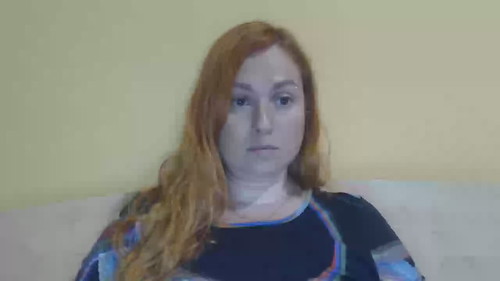 live porn chat Zarared