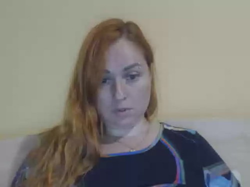 free nude chatroom Zarared