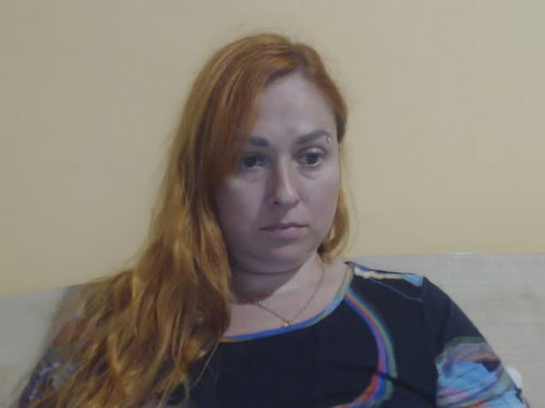 live adult webcam Zarared