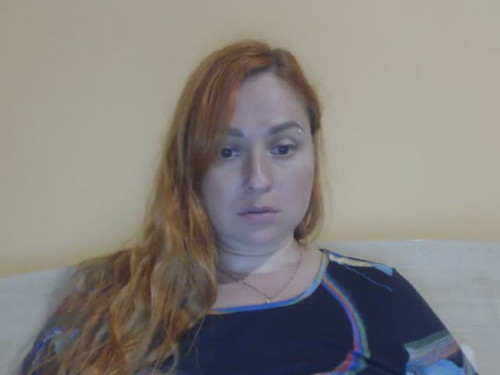 xxx chat room Zarared