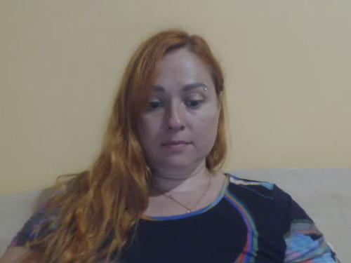 free nude chatroom Zarared