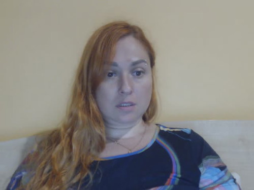 xxx webcam chat Zarared