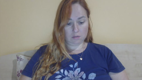  zarared chat room
