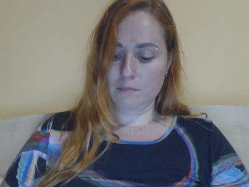 xxx chat room Zarared