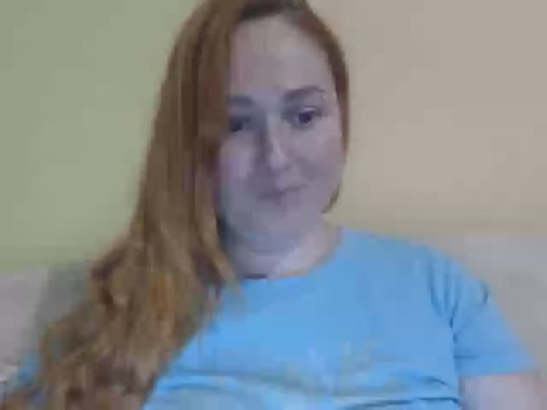 live adult webcam Zarared