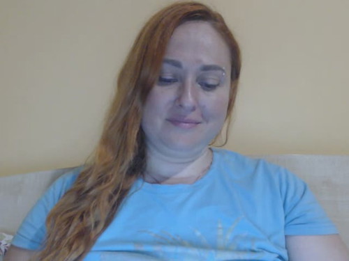 free video chatroom Zarared