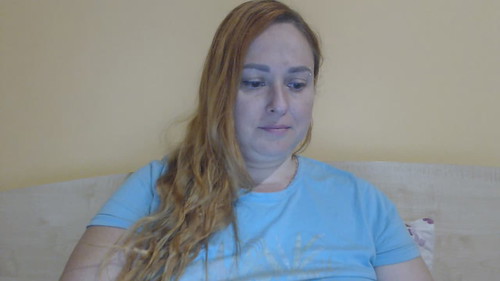 striptease porn Zarared
