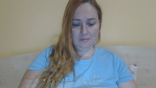 striptease porn Zarared