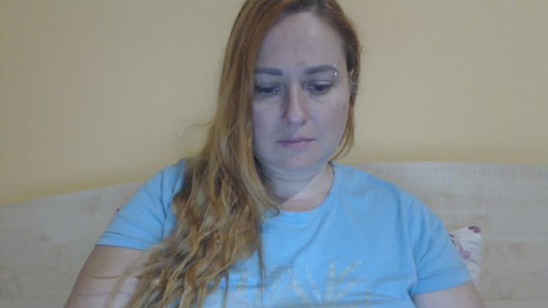 striptease porn Zarared
