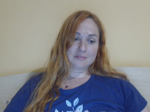 xxx webcam chat Zarared