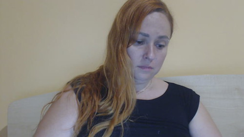 real live web cam Zarared