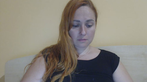 real live web cam Zarared