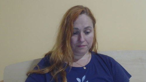 live voyeur webcam Zarared