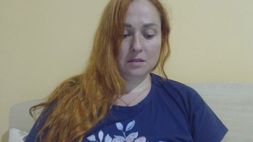 chat sex Zarared