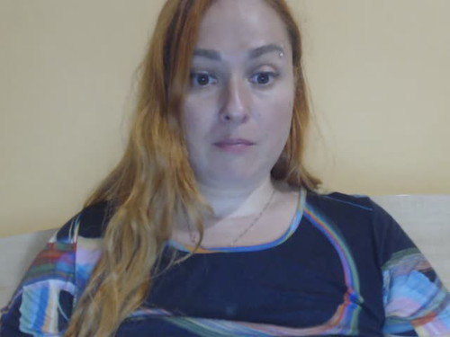 free chat cam Zarared