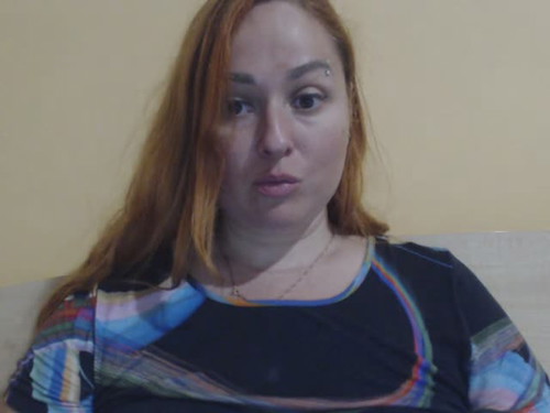 free chat cam Zarared