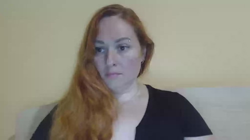 amateur sex live Zarared