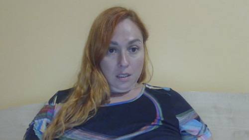 sex cam free Zarared