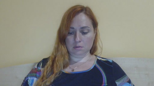 free sex chat now Zarared