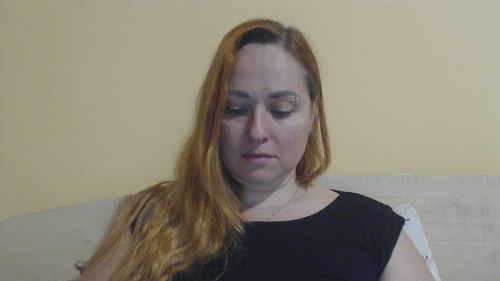  zarared chat room