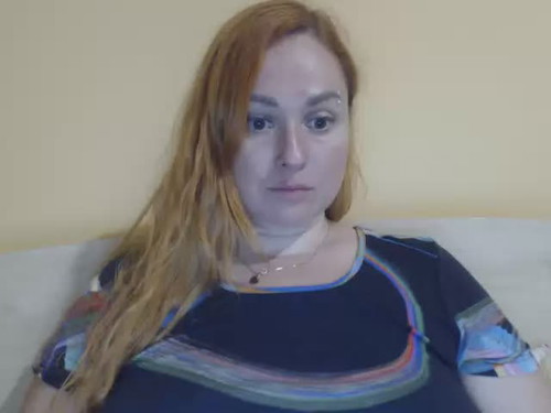 amateur sex live Zarared