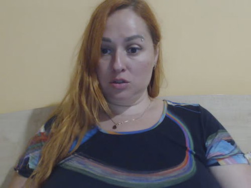 real live web cam Zarared