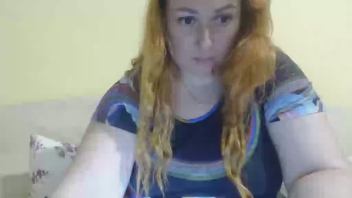 free chatting online Zarared