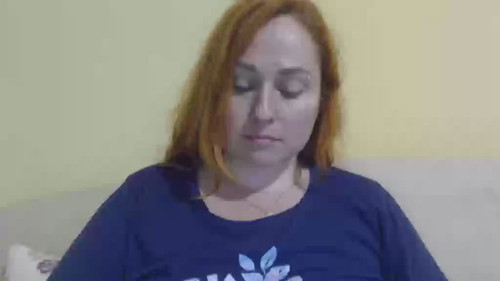 live adult webcam Zarared
