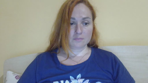 live adult webcam Zarared